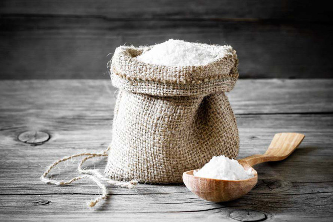 nam long 4 giai doan tre bi viem phe quan phoi chua du me can ghi nho 19 chi dan cham soc tai nha nay nua