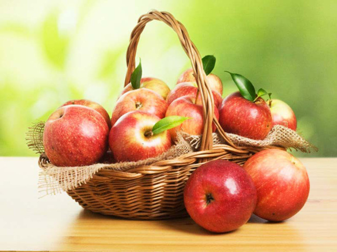 nam long 4 giai doan tre bi viem phe quan phoi chua du me can ghi nho 19 chi dan cham soc tai nha nay nua