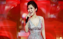 huong tram tuyen bo chinh thuc tam ngung su nghiep ca hat vi ly do nay