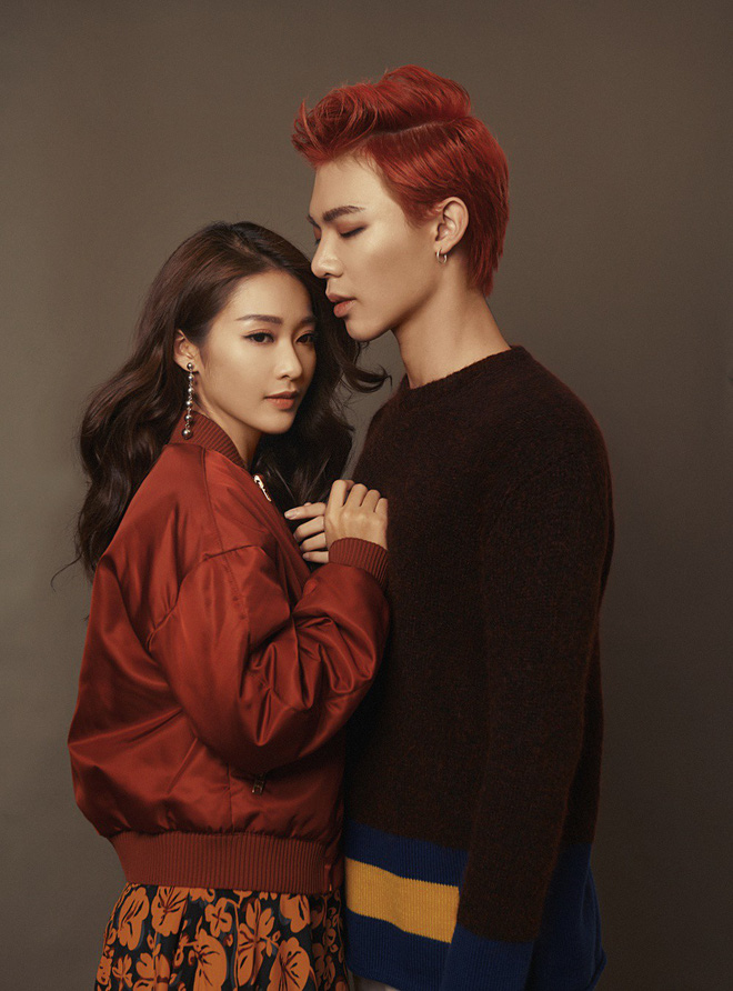 sau on ao yeu dong tinh erik bat ngo chia se kha ngan la mau ban gai ly tuong