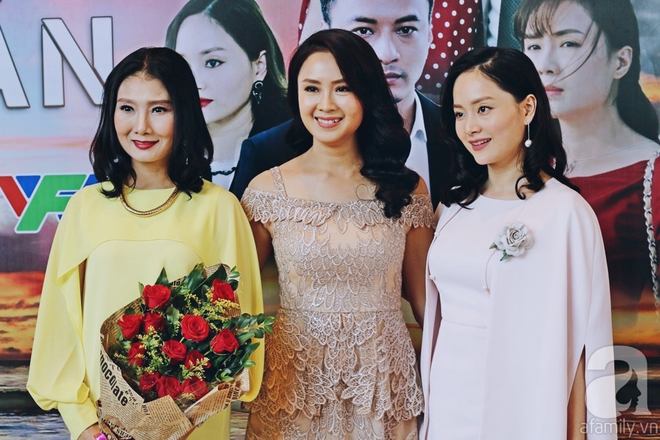 hong diem cau vong tinh yeu tai xuat xinh nhu mong sau thoi gian dai vang bong man anh