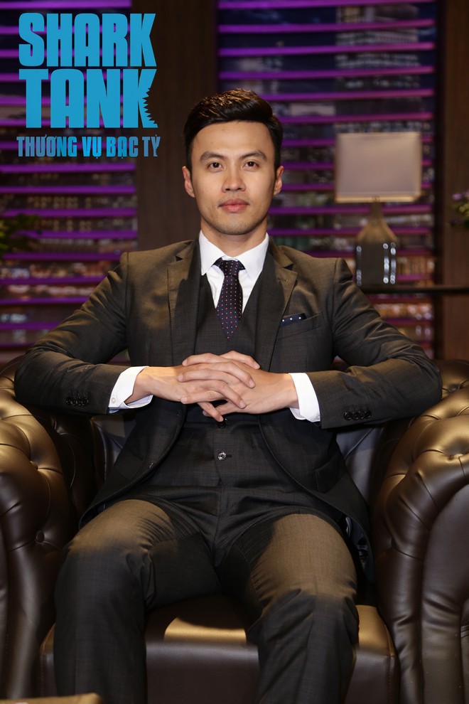 soai ca khoi nghiep co trong tay bac ty le dang khoa bat ngo bi to quyt 3 trieu tien mua hoa