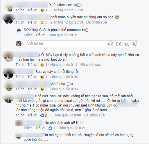 soai ca khoi nghiep co trong tay bac ty le dang khoa bat ngo bi to quyt 3 trieu tien mua hoa