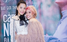 tin tuc giai tri sao viet hom nay 154 pha le xoa bai viet dau to hoa hau hai duong quyt tien tiet lo tien trinh xu ly