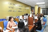 vi sao chung khoan vndirect bi phat truy thu thue hon 13 ty dong