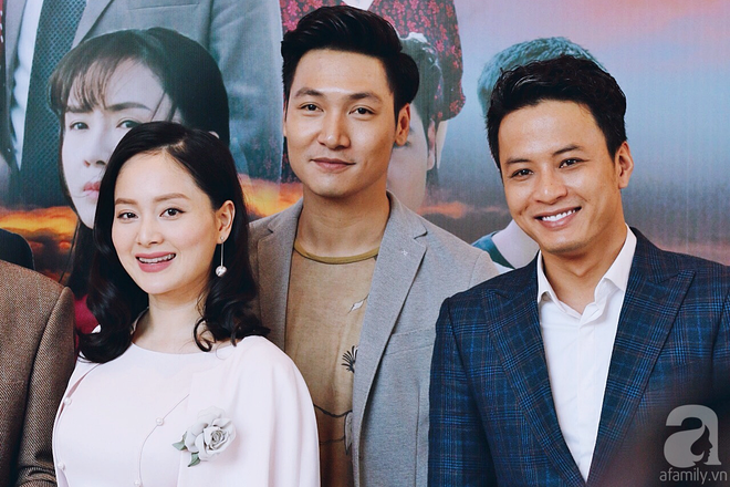 lan phuong giat nay nguoi khi bi hoi ve tin don hen ho binh minh