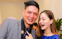 lan phuong ban chuyen ngoai tinh dan ong cung cung la con giap thu 13
