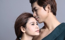 giua tam bao chi trich tim len tieng bao ve quynh anh trong tim anh van con co em