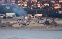 hqvn sap chinh thuc so huu 4 tau ho ve ten lua lop gepard le thuong co da rat gan