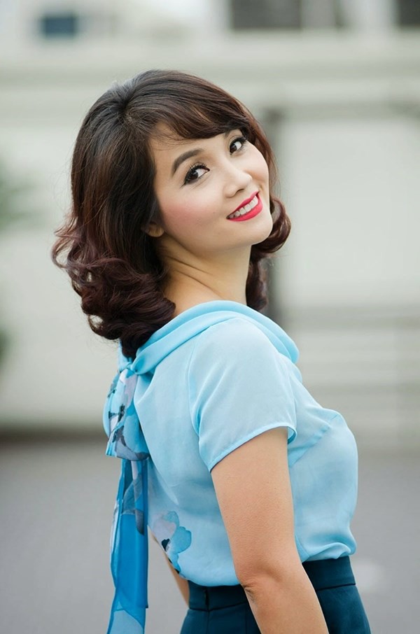 bi do va tung anh cua binh minh mai thu huyen len tieng toi thay thuong truong quynh anh