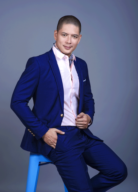 bi do va tung anh cua binh minh mai thu huyen len tieng toi thay thuong truong quynh anh