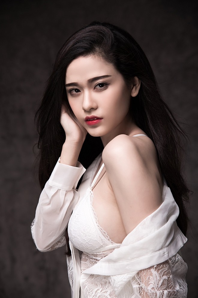 bi do va tung anh cua binh minh mai thu huyen len tieng toi thay thuong truong quynh anh
