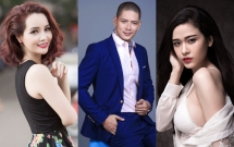 bi do va tung anh cua binh minh mai thu huyen len tieng toi thay thuong truong quynh anh
