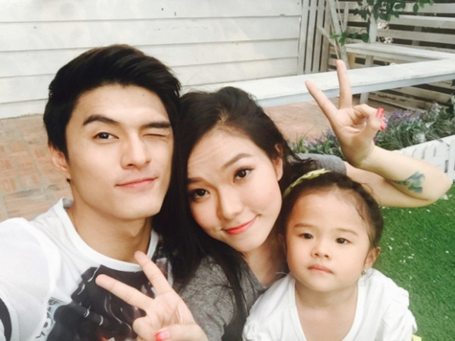 dieu do co ai ngo tim truong quynh anh hari won tien dat va ca 8 cap doi khac da chia tay sau khi tham gia show nay