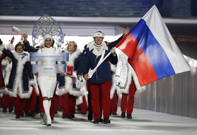 nga bi cam tham du olympic mua dong pyeongchang 2018