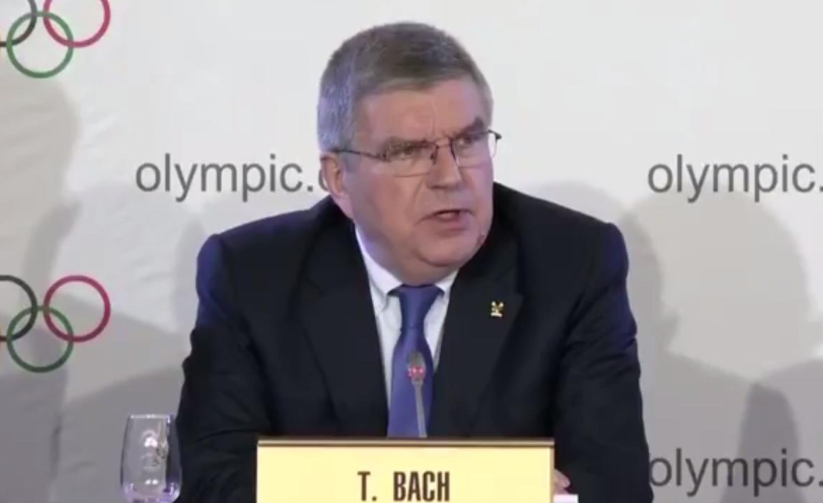 nga bi cam tham du olympic mua dong pyeongchang 2018