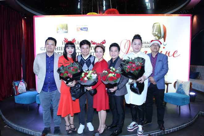 uyen linh hong kien giao song ca voi trong tan toi so muon te ghe