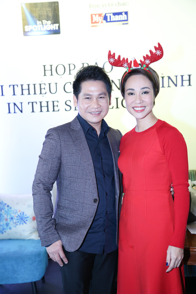 uyen linh hong kien giao song ca voi trong tan toi so muon te ghe