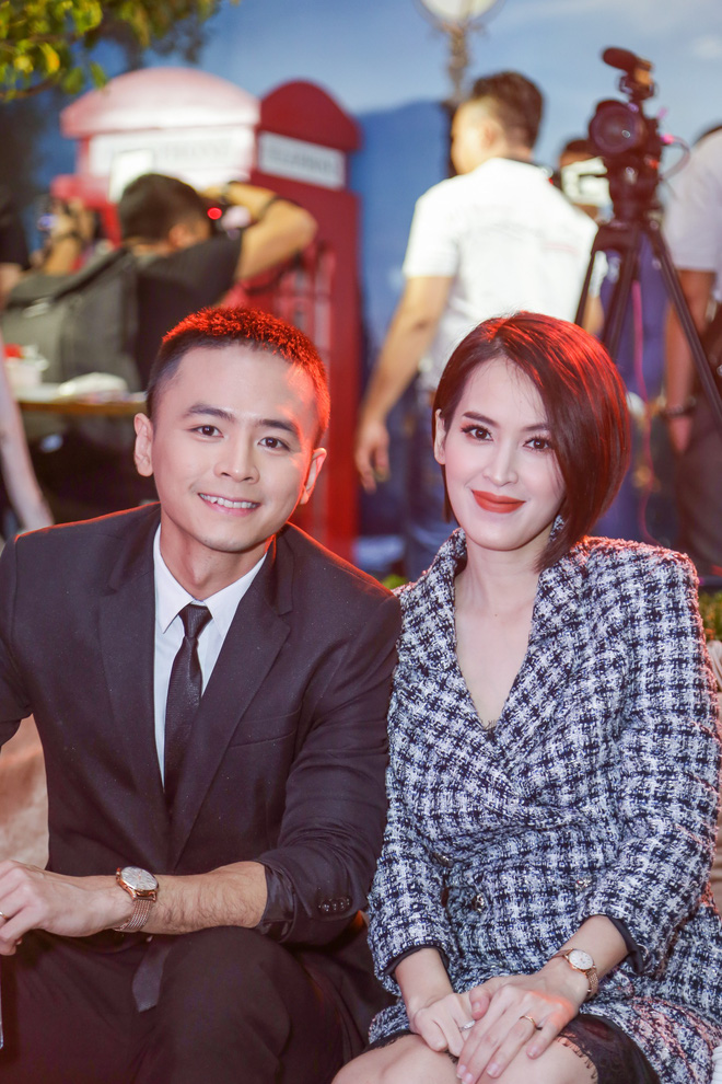 tu vi cuoi tit mat khi duoc ong xa van anh hat tang tinh ca