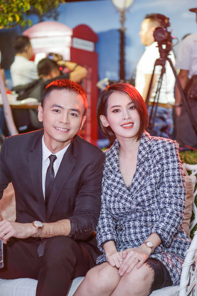 tu vi cuoi tit mat khi duoc ong xa van anh hat tang tinh ca