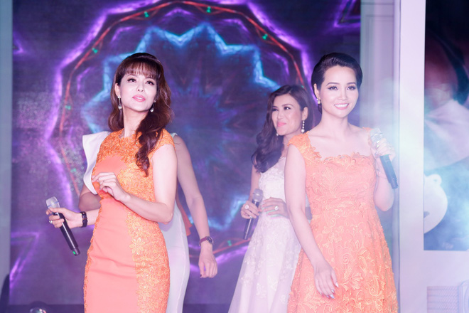 tu vi cuoi tit mat khi duoc ong xa van anh hat tang tinh ca