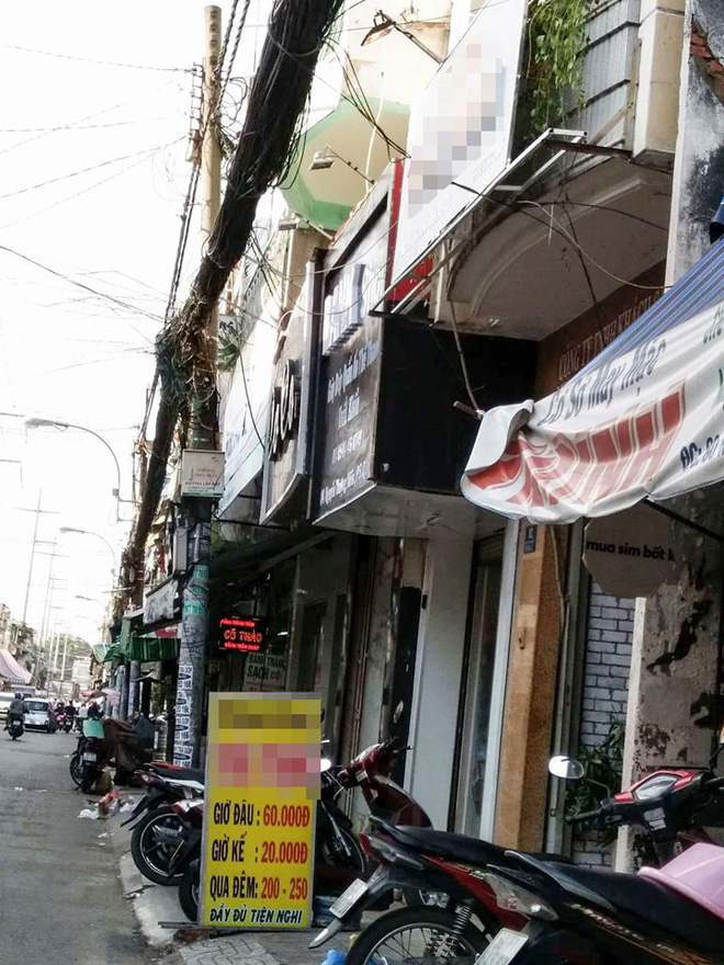 co giao nguoi nuoc ngoai to bi mot thanh nien hiep dam cuop tai san o sai gon