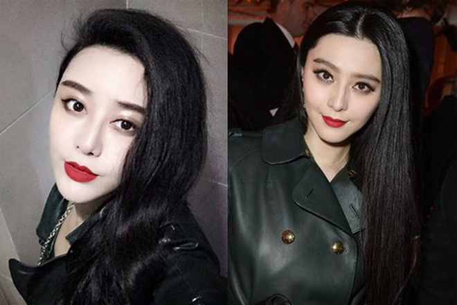 bat chap tat ca phau thuat cho giong than tuong nguoi xinh dep tuyet tran nguoi bien dang kinh hoang bi ca thien ha che cuoi