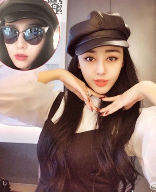 bat chap tat ca phau thuat cho giong than tuong nguoi xinh dep tuyet tran nguoi bien dang kinh hoang bi ca thien ha che cuoi