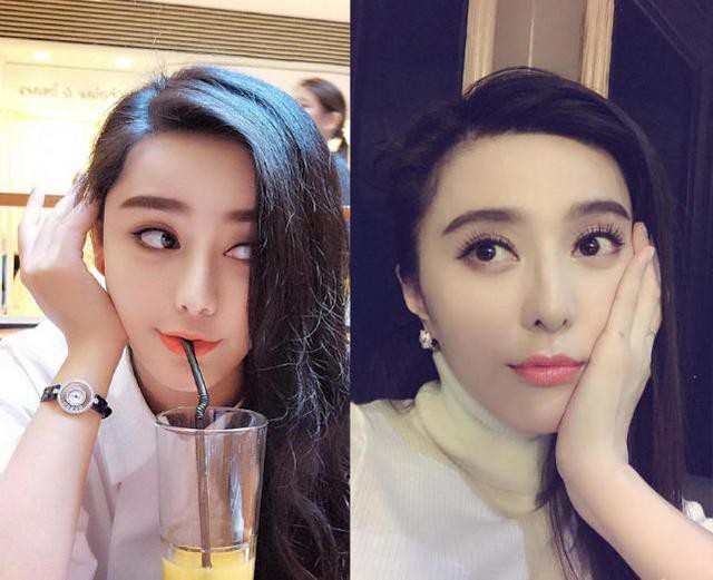 bat chap tat ca phau thuat cho giong than tuong nguoi xinh dep tuyet tran nguoi bien dang kinh hoang bi ca thien ha che cuoi