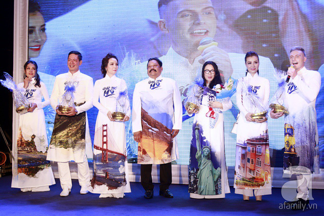 vang mat vo dai gia binh minh van tuoi tan den hop bao phim