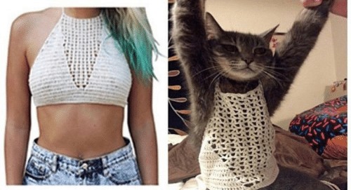 15 su co mua hang online khien ban mat niem tin vao the gioi ao
