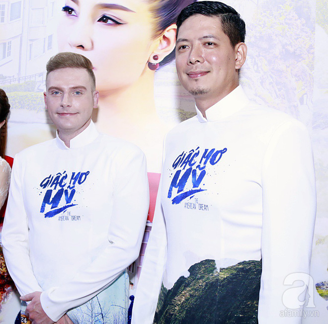 binh minh tuyen bo sau khi 1 loat anh than mat voi truong quynh anh ro ri hy vong ba xa hieu va cam thong cho nghe dien vien