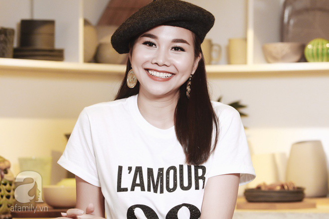thanh hang nhieu luc muon bop co ha anh tuan vi cam thay qua met moi