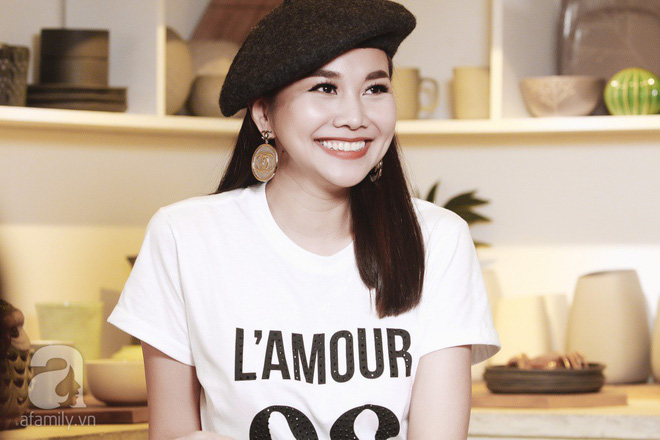 thanh hang nhieu luc muon bop co ha anh tuan vi cam thay qua met moi