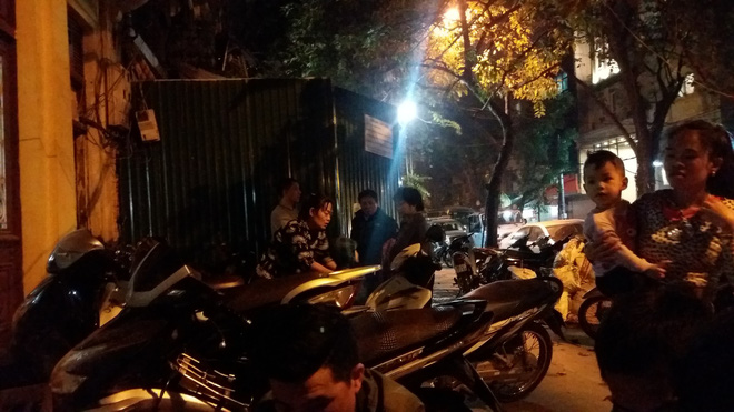 me de be trai nghi bi bo va di bao hanh tan nhan nhin thay be toi khong nhan ra khong tin la con minh