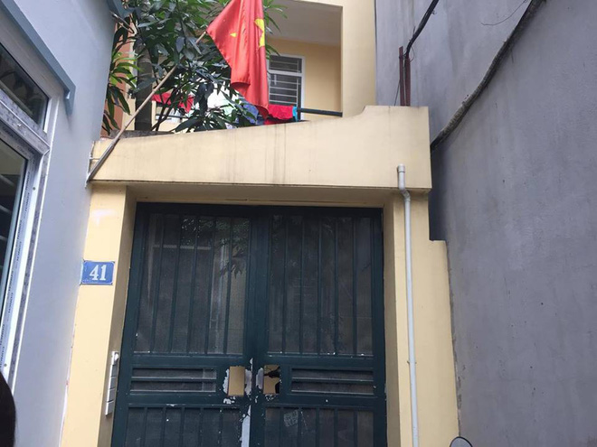 me de be trai nghi bi bo va di bao hanh tan nhan nhin thay be toi khong nhan ra khong tin la con minh