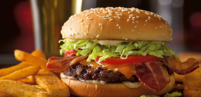 bao chi nuoc ngoai ngoi khen banh mi viet nam xep hang trong top 10 mon sandwich ngon nhat the gioi