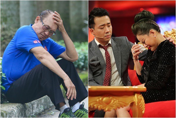 nghe si tay chay du luan buc xuc voi sau anh hao quang