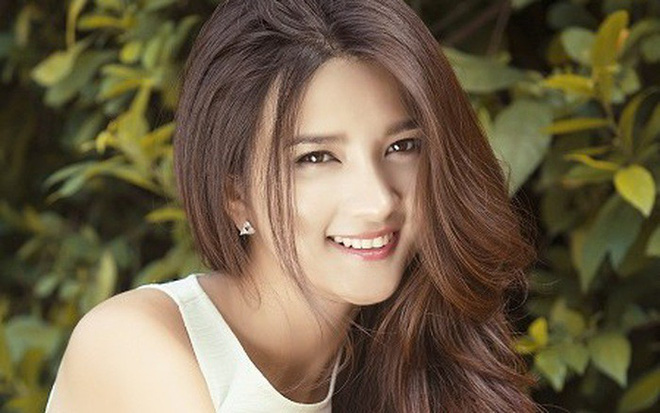 nghe si tay chay du luan buc xuc voi sau anh hao quang