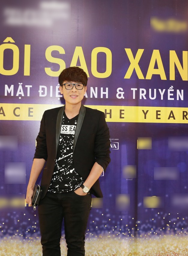 duong cam lynh xinh xan nhu bup be tre trung voi mai ngo la mat