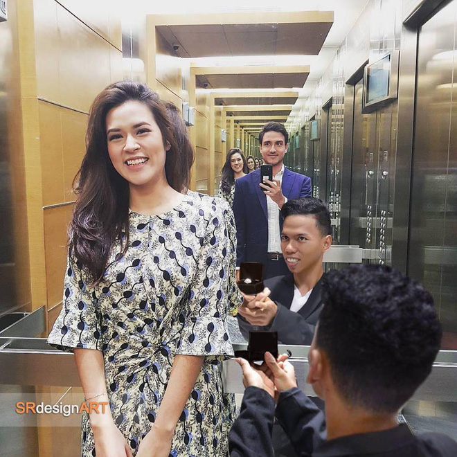 anh chang khuay dao cong dong mang tro thanh ban than cua bruno mars va justin bieber nho tai photoshop