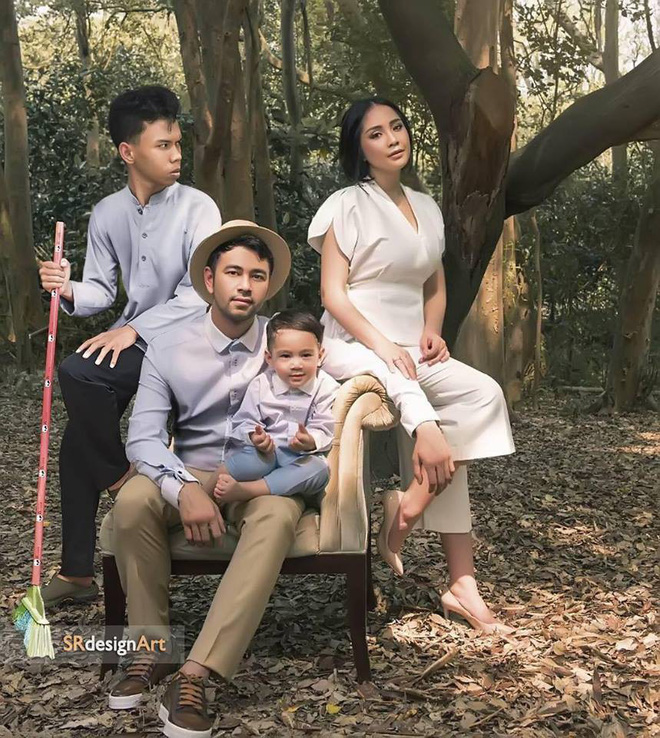 anh chang khuay dao cong dong mang tro thanh ban than cua bruno mars va justin bieber nho tai photoshop