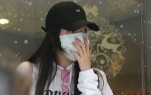 thu ky bi suy giam mien dich sau thoi gian dai lam viec qua suc