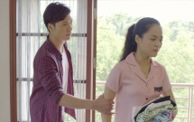 thu quynh ve nha di con my soi da anh huong den tam ly tu duy va phai mat mot thoi gian dai moi co the nhap vai hue
