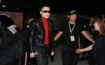 hay trao cho anh va nhung ky luc lich su cua lang nhac viet