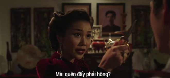 thanh hang tam dac khi chinh phuc duoc 4 nguoi dan ong quan trong nhat phim me chong