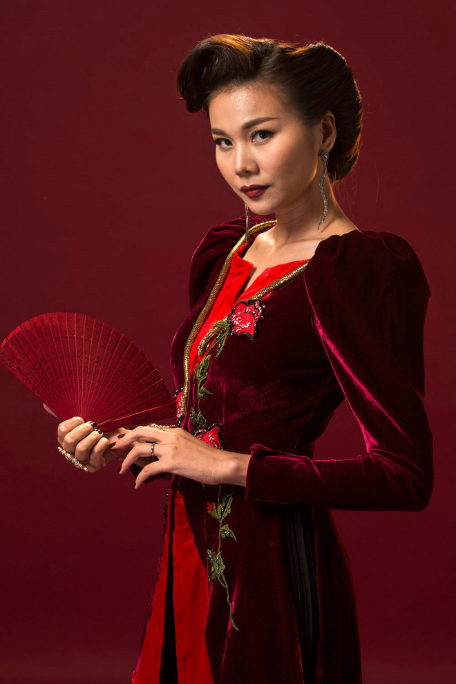 thanh hang tam dac khi chinh phuc duoc 4 nguoi dan ong quan trong nhat phim me chong