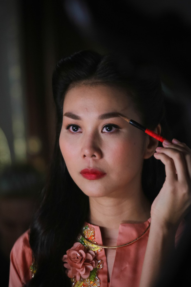 thanh hang tam dac khi chinh phuc duoc 4 nguoi dan ong quan trong nhat phim me chong