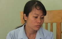 vu hai be gai chet vi tai nan bo me om di anh cau cuu vi khong khoi to tien hanh dieu tra lai vu an