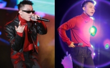 dao dien viet tu chua co nghe si nao o viet nam lam live concert dung nghia nhu son tung